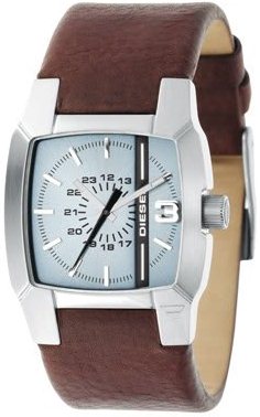 DIESEL DZ1123 HERREUR